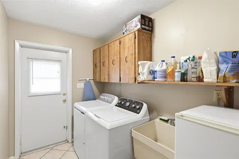 210 W Ridgewood Court Longwood FL 32779