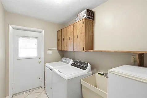 210 W Ridgewood Court Longwood FL 32779
