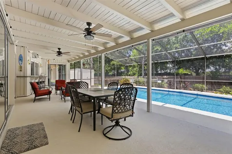 210 W Ridgewood Court Longwood FL 32779