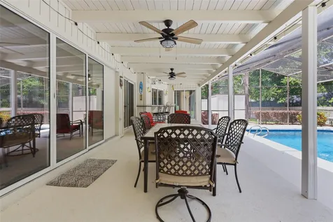 210 W Ridgewood Court Longwood FL 32779