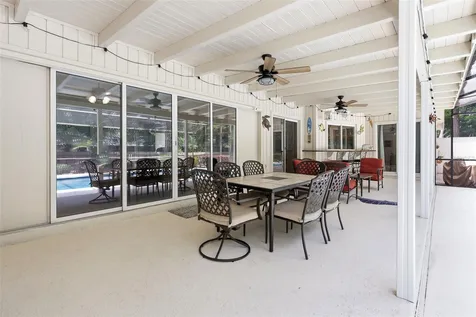 210 W Ridgewood Court Longwood FL 32779