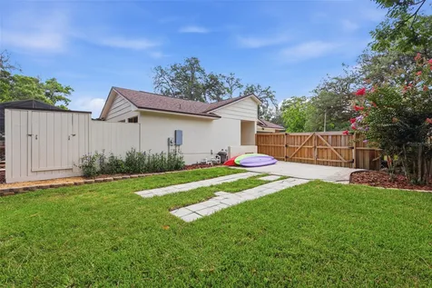 210 W Ridgewood Court Longwood FL 32779