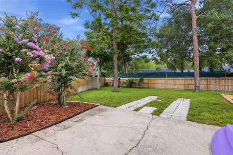 210 W Ridgewood Court Longwood FL 32779