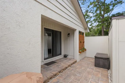210 W Ridgewood Court Longwood FL 32779