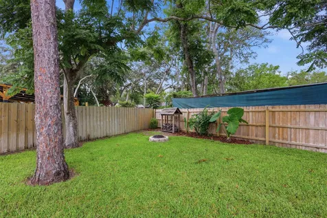 210 W Ridgewood Court Longwood FL 32779