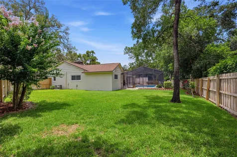 210 W Ridgewood Court Longwood FL 32779