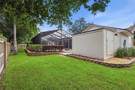 210 W Ridgewood Court Longwood FL 32779