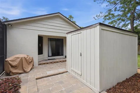 210 W Ridgewood Court Longwood FL 32779