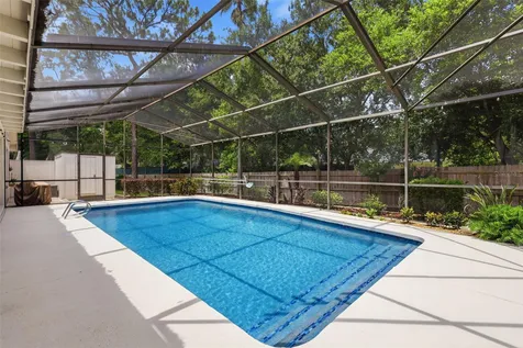 210 W Ridgewood Court Longwood FL 32779