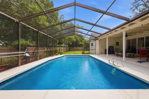 210 W Ridgewood Court Longwood FL 32779