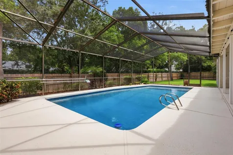 210 W Ridgewood Court Longwood FL 32779