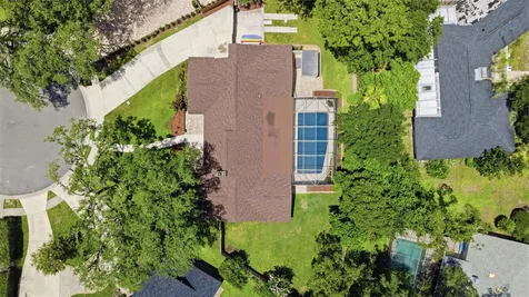 210 W Ridgewood Court Longwood FL 32779