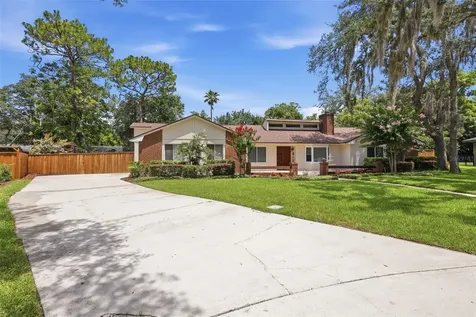 210 W Ridgewood Court Longwood FL 32779