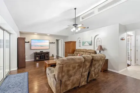 210 W Ridgewood Court Longwood FL 32779