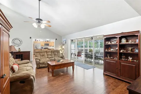 210 W Ridgewood Court Longwood FL 32779