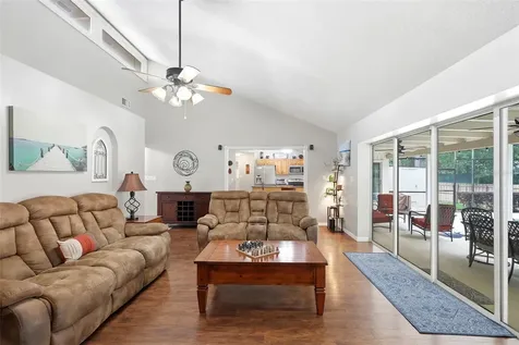 210 W Ridgewood Court Longwood FL 32779