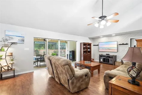 210 W Ridgewood Court Longwood FL 32779