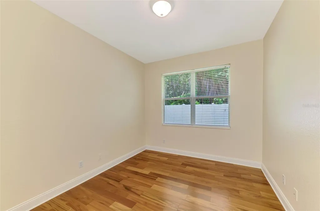 7803 33rd Street E Sarasota FL 34243