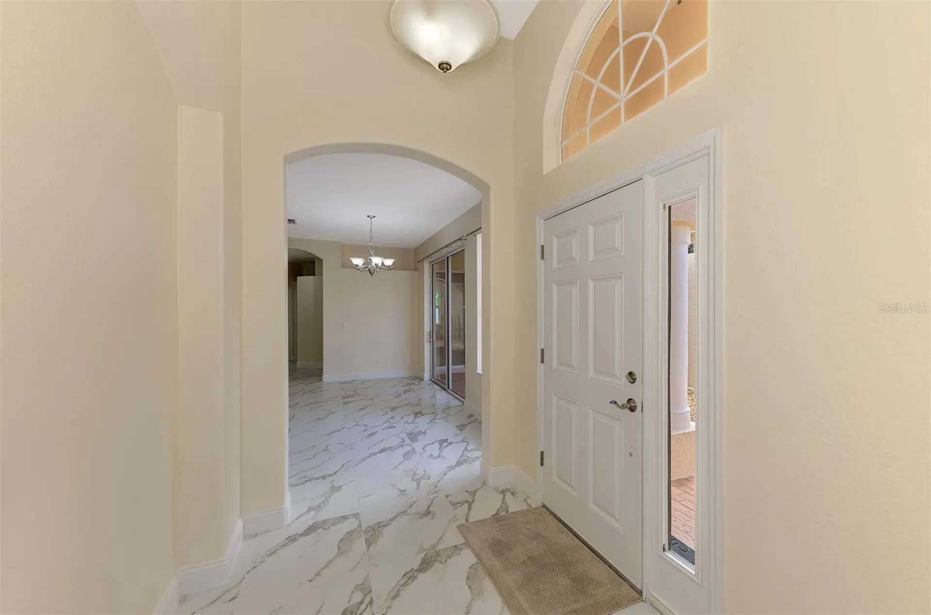 7803 33rd Street E Sarasota FL 34243