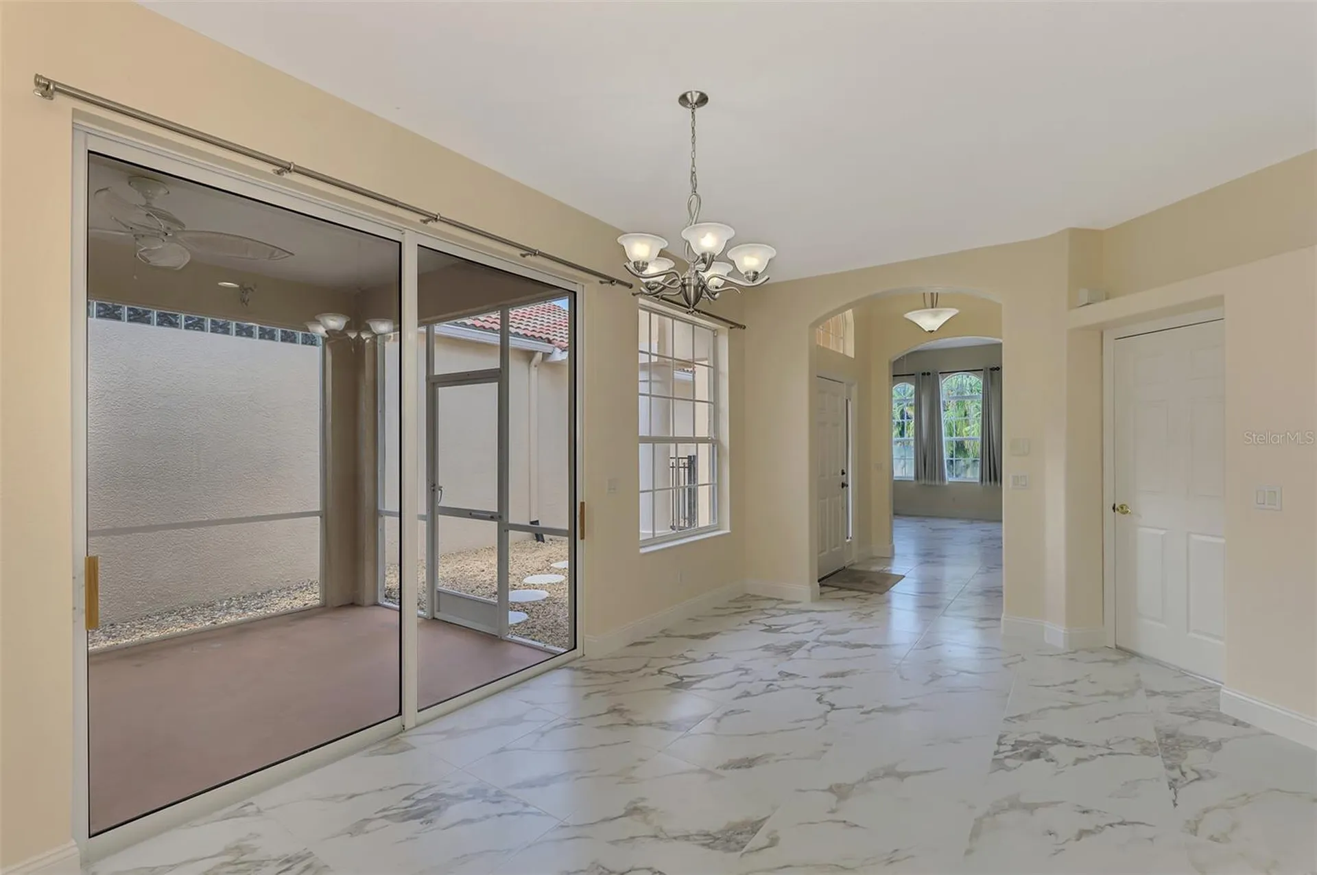 7803 33rd Street E Sarasota FL 34243