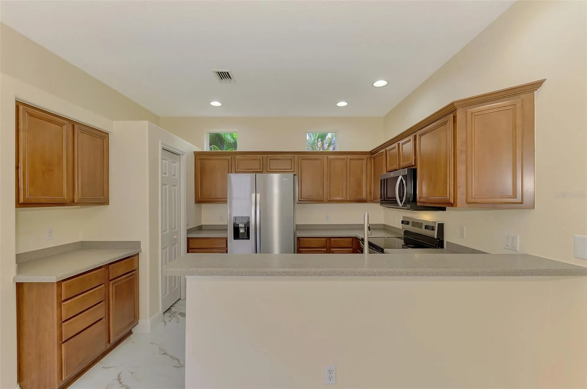 7803 33rd Street E Sarasota FL 34243