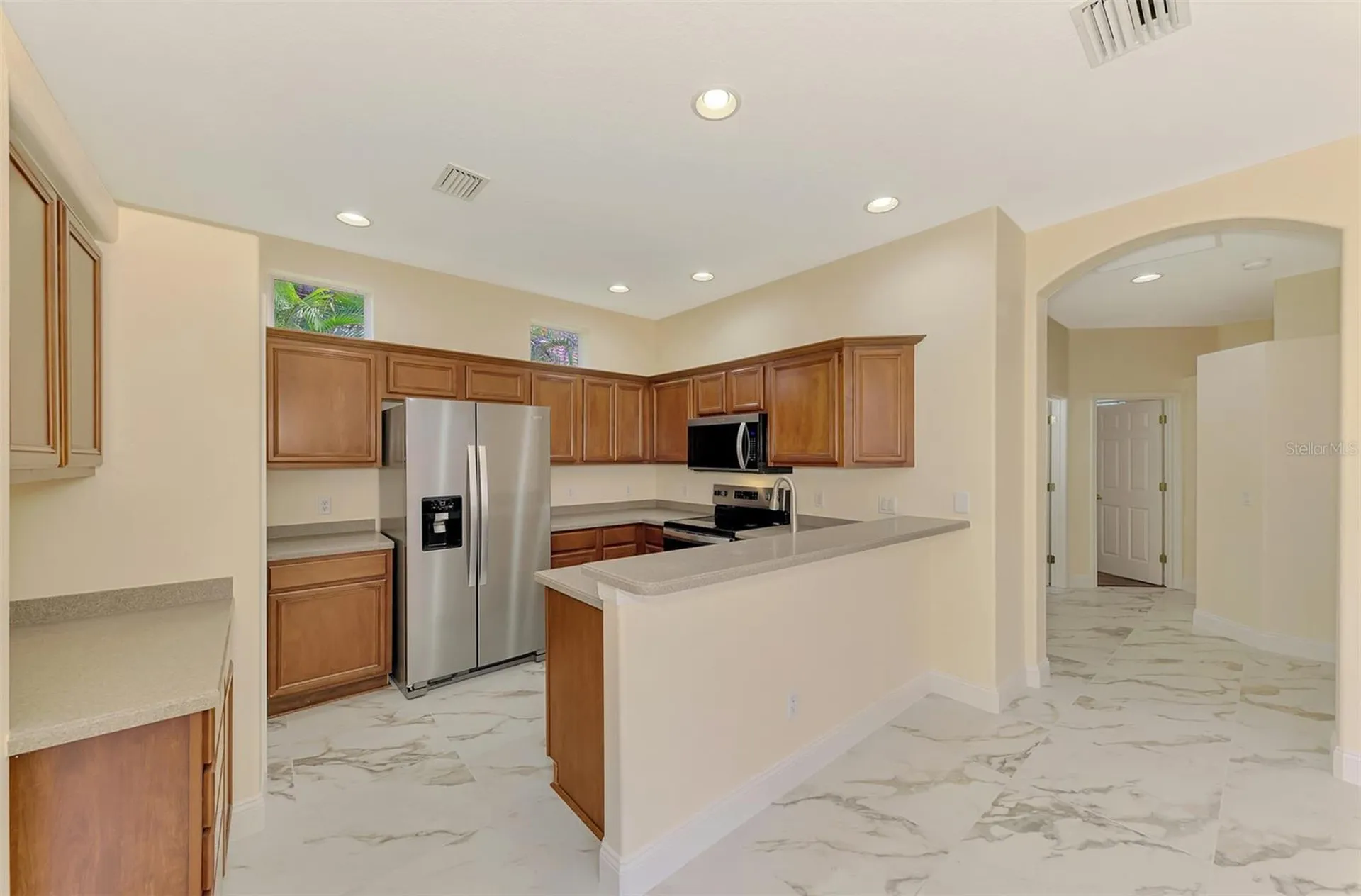 7803 33rd Street E Sarasota FL 34243