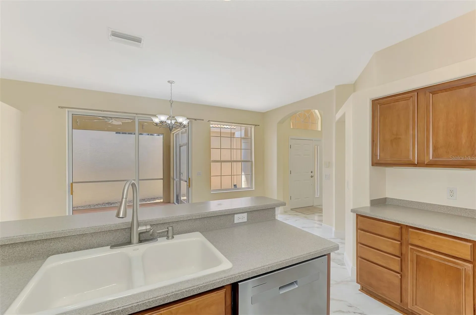 7803 33rd Street E Sarasota FL 34243
