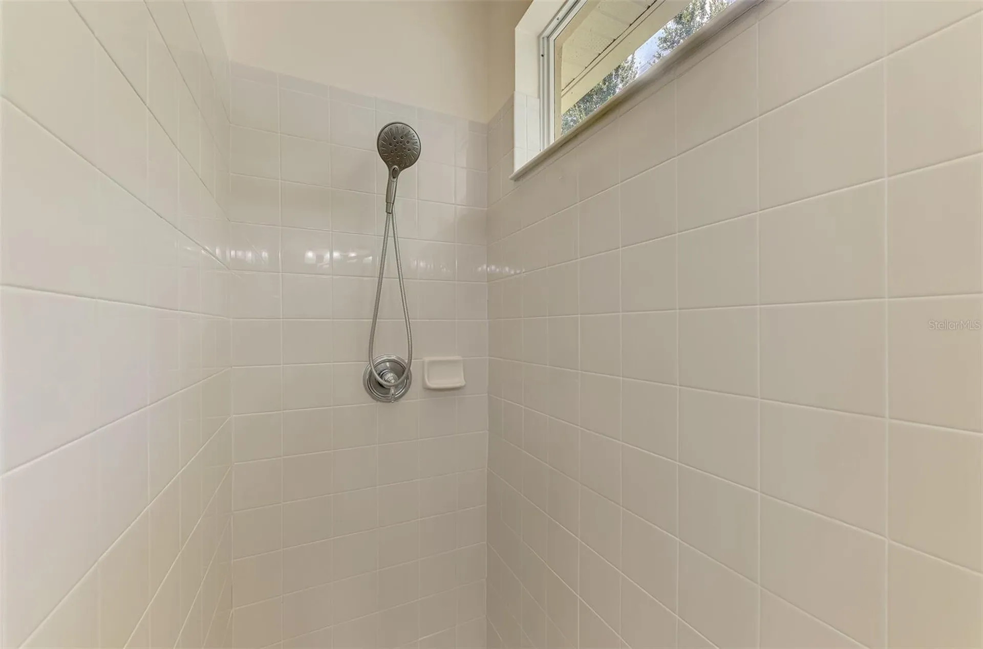 7803 33rd Street E Sarasota FL 34243