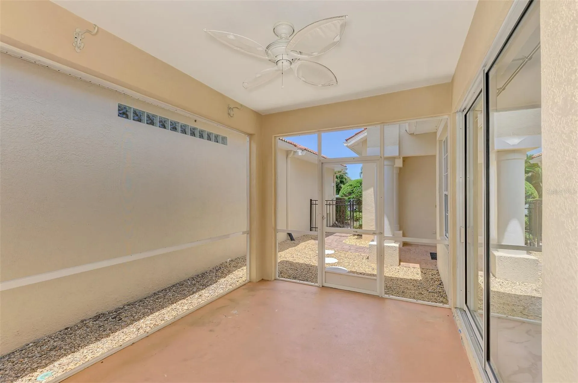 7803 33rd Street E Sarasota FL 34243
