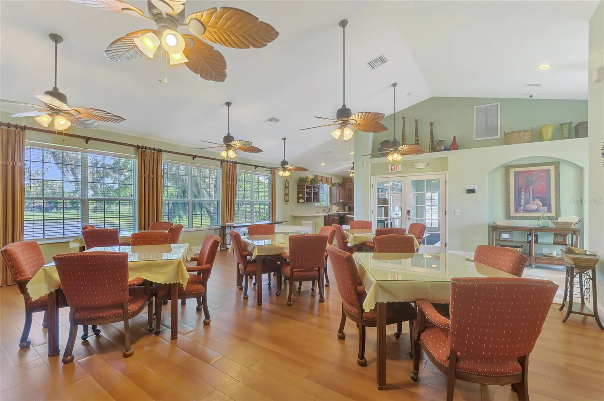 7803 33rd Street E Sarasota FL 34243