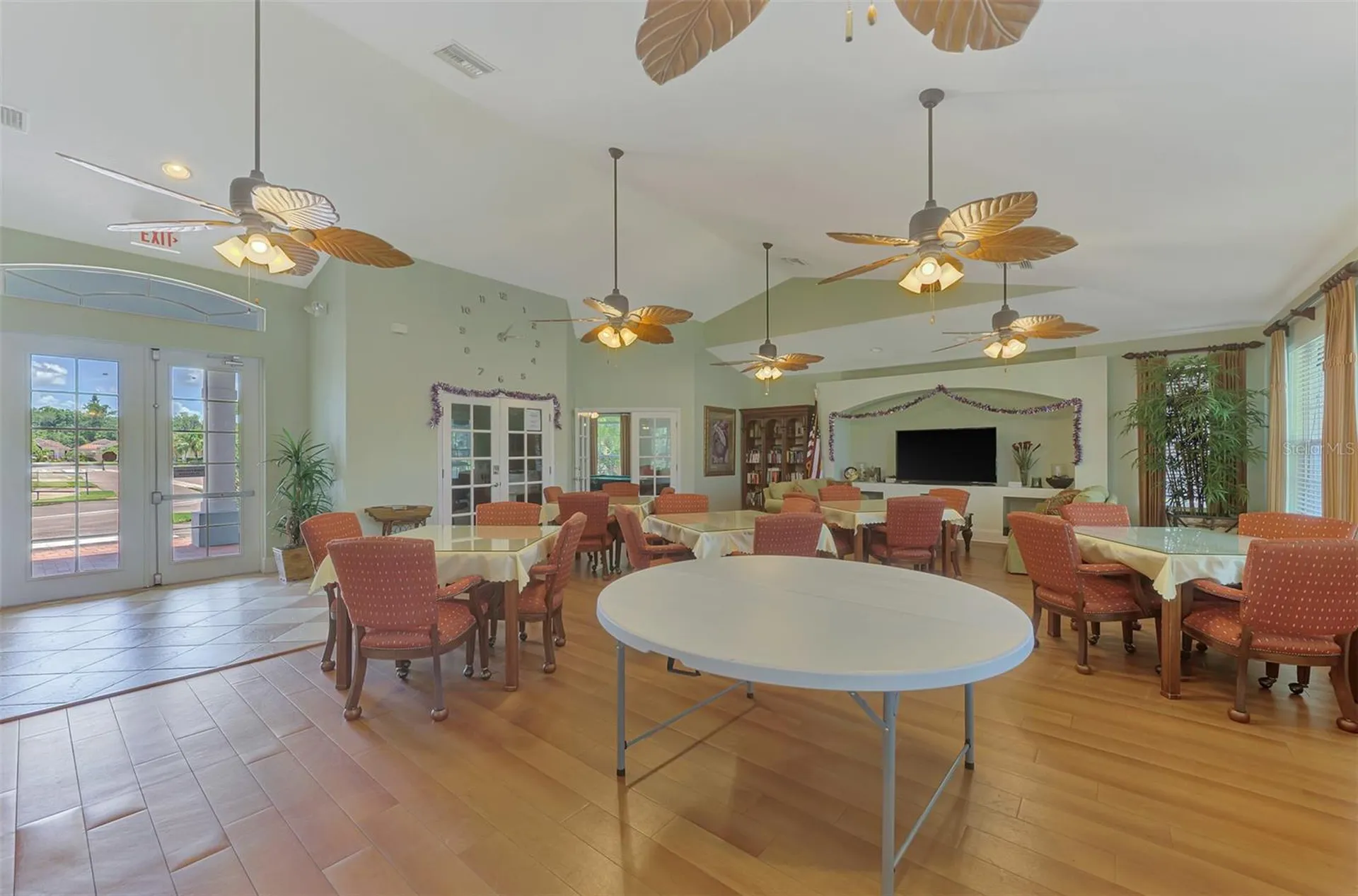 7803 33rd Street E Sarasota FL 34243