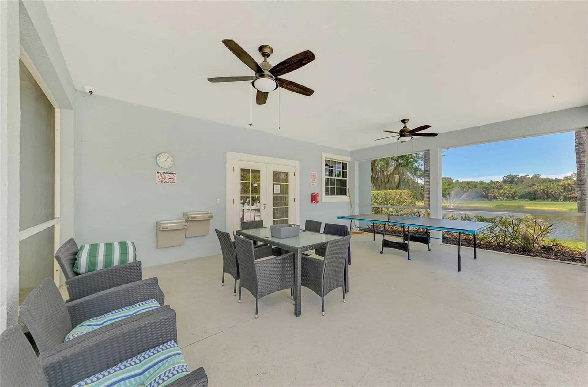 7803 33rd Street E Sarasota FL 34243