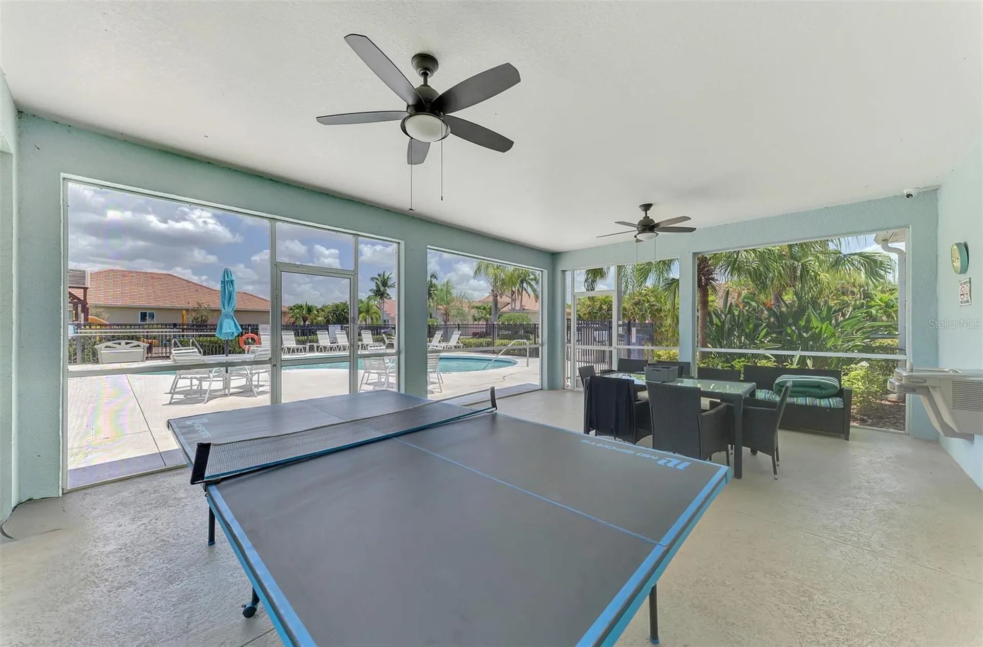 7803 33rd Street E Sarasota FL 34243