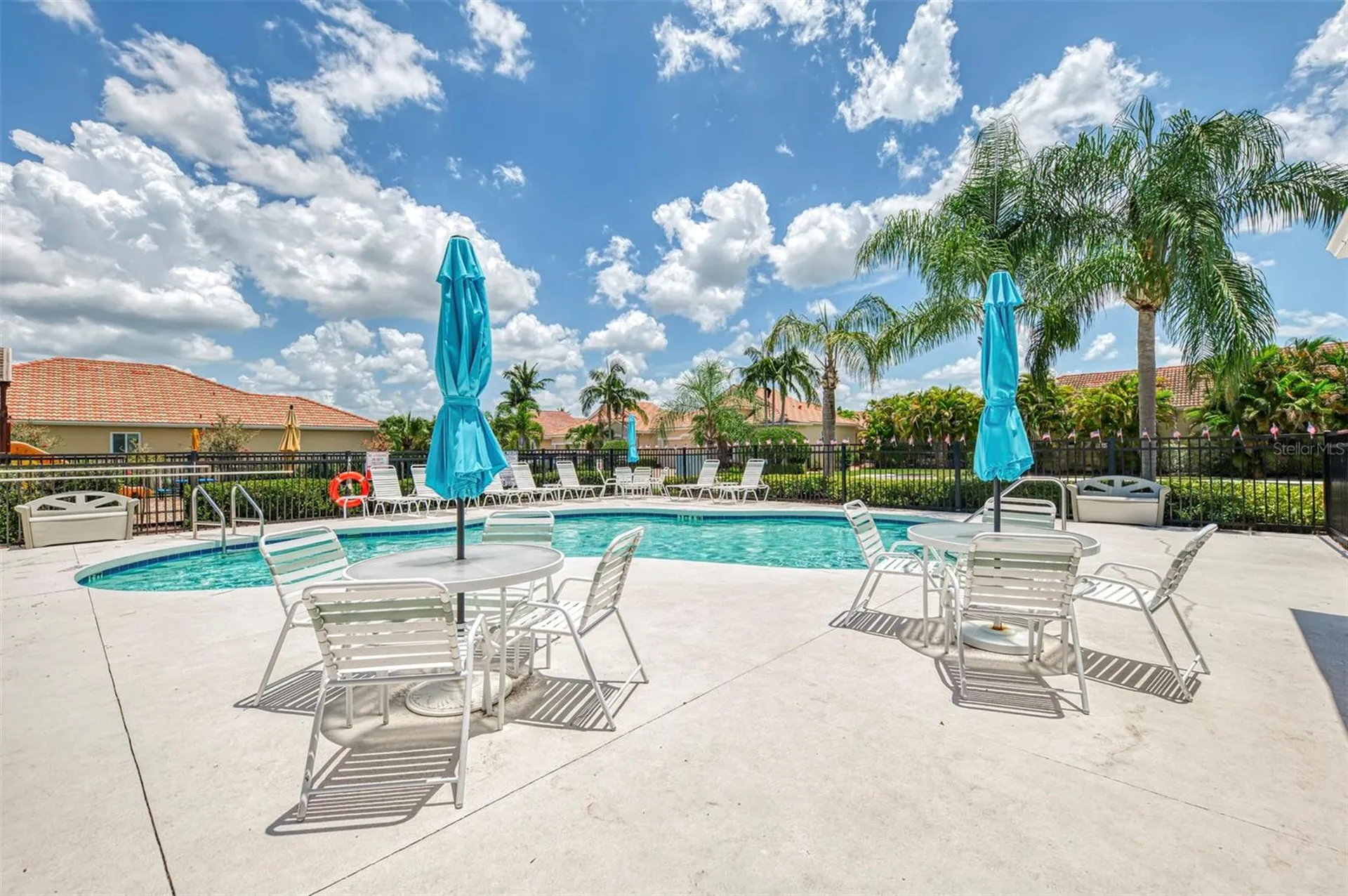 7803 33rd Street E Sarasota FL 34243