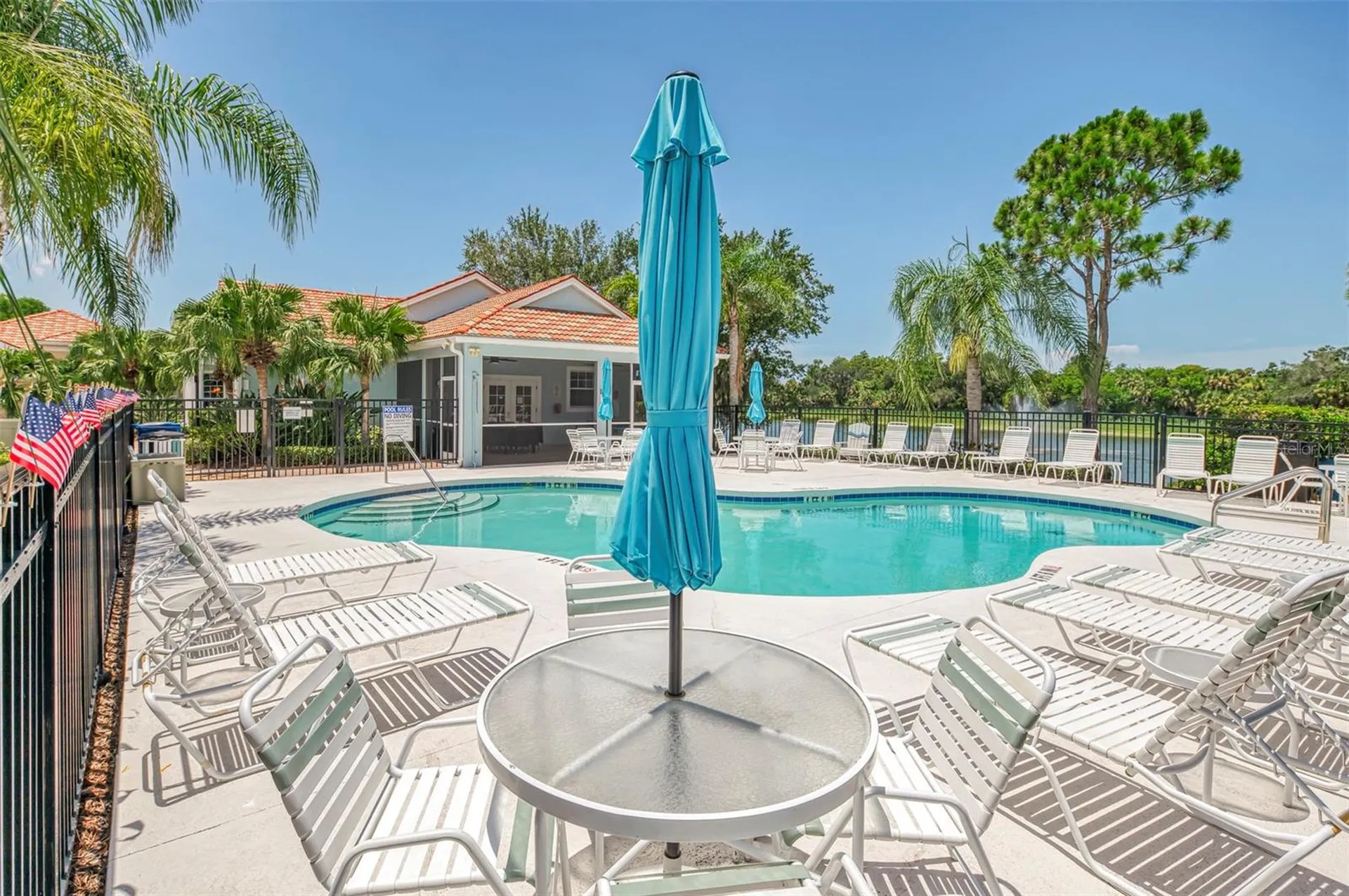 7803 33rd Street E Sarasota FL 34243