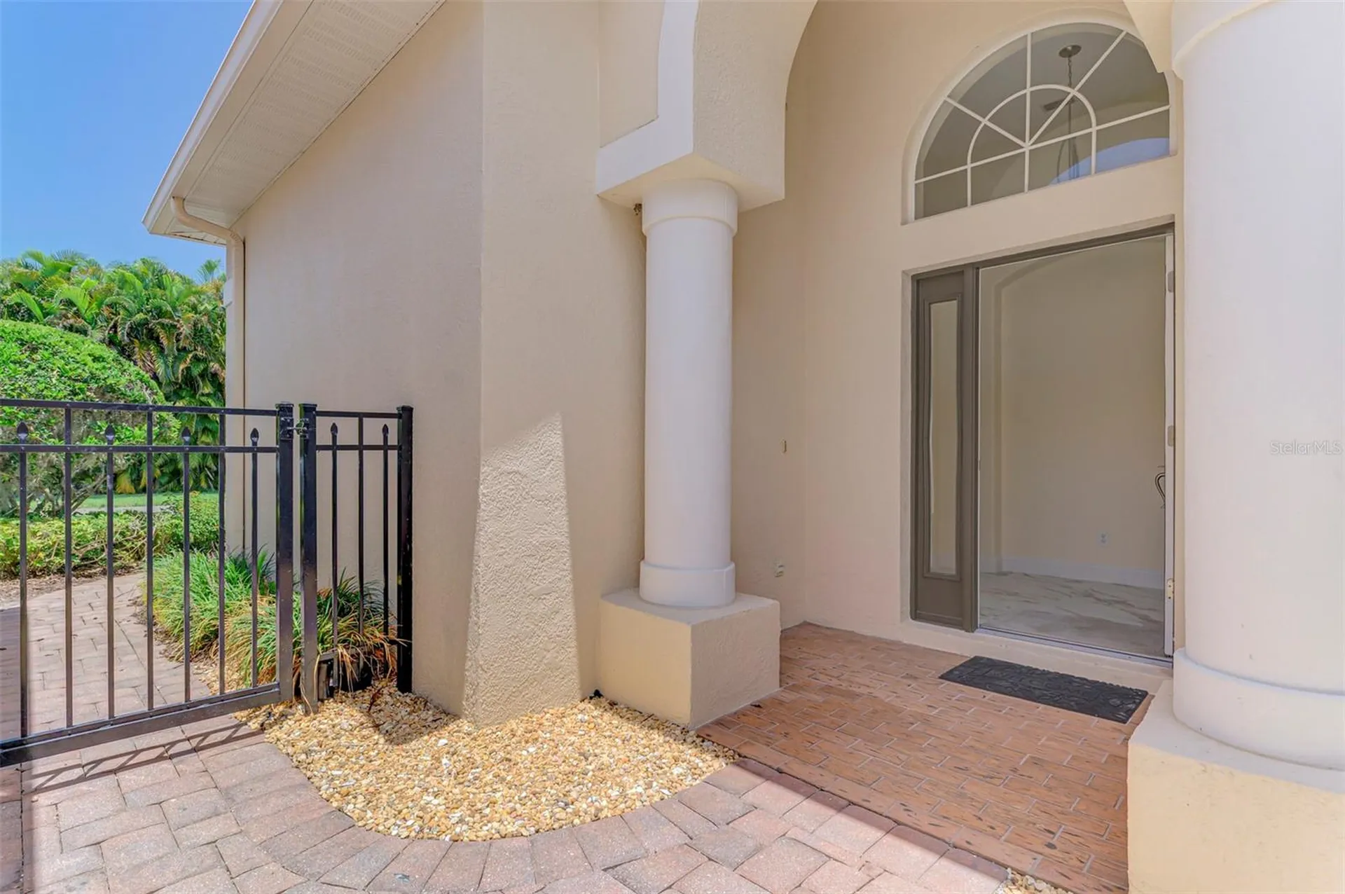 7803 33rd Street E Sarasota FL 34243