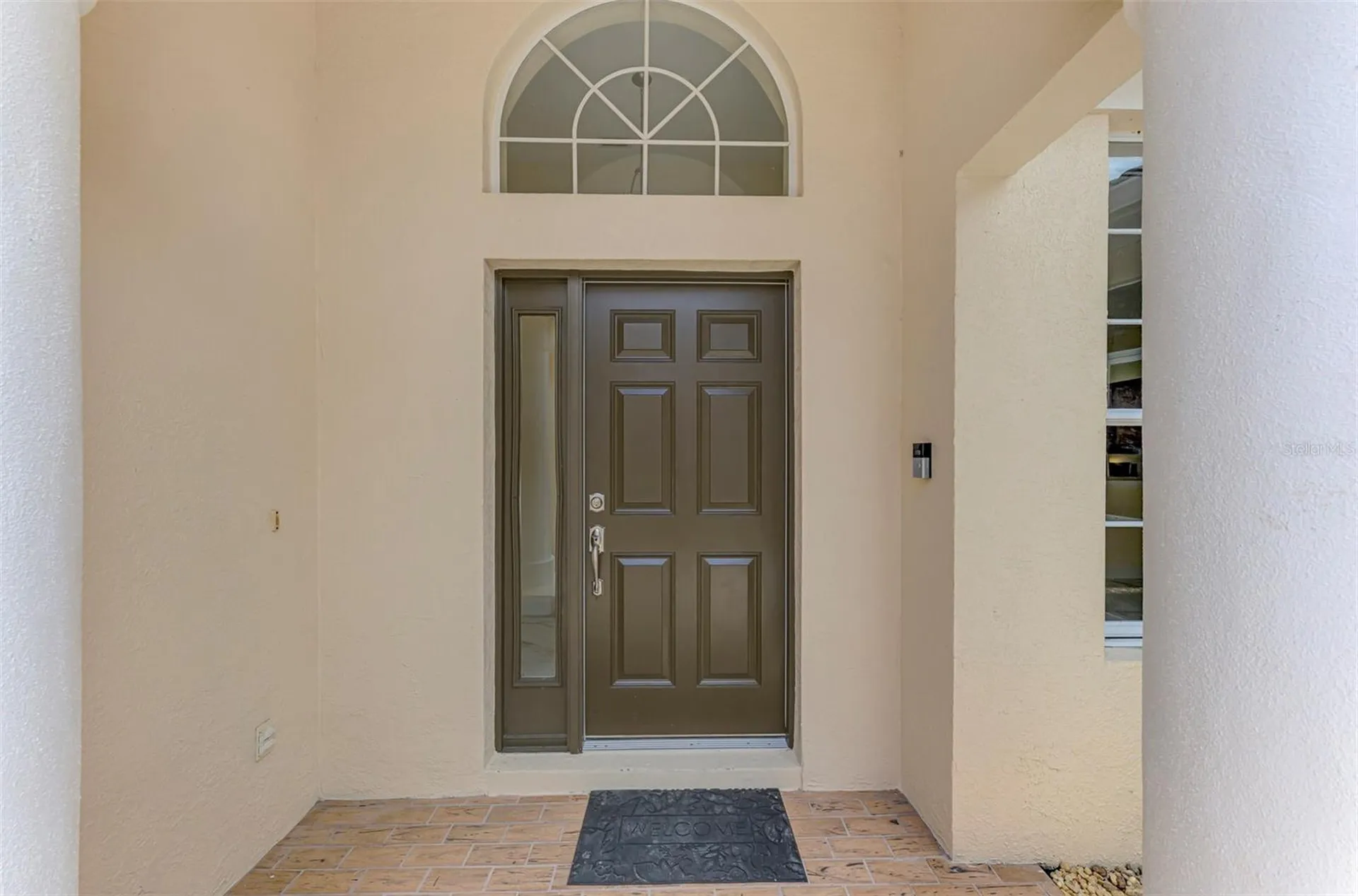 7803 33rd Street E Sarasota FL 34243