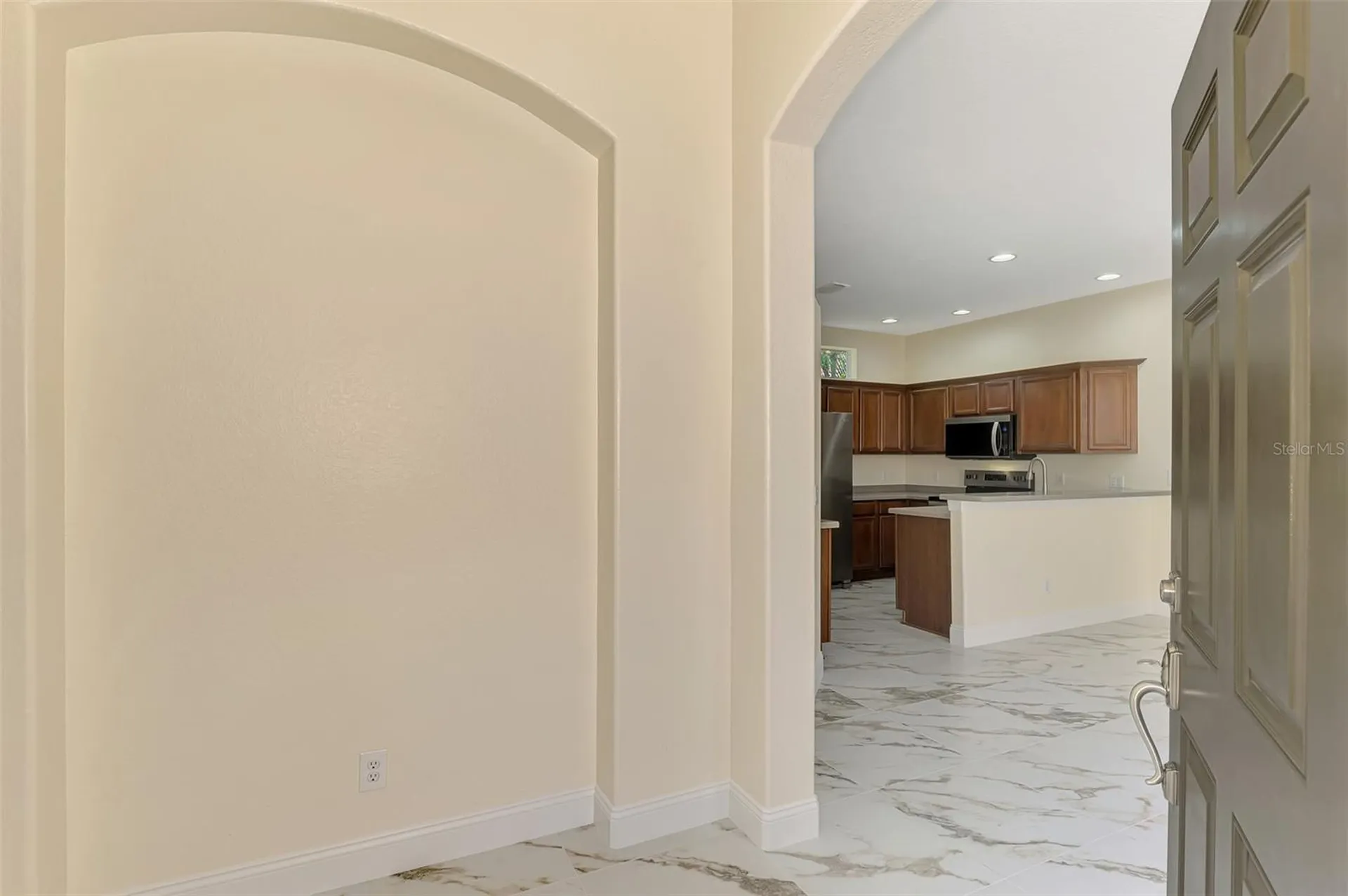 7803 33rd Street E Sarasota FL 34243