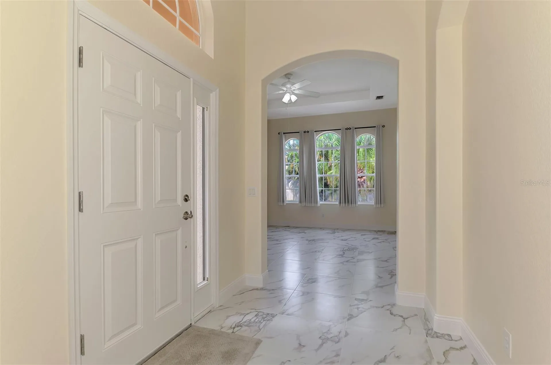 7803 33rd Street E Sarasota FL 34243