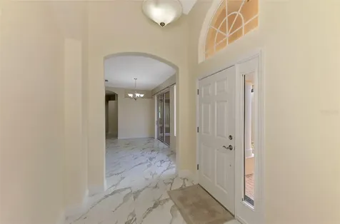 7803 33rd Street E Sarasota FL 34243