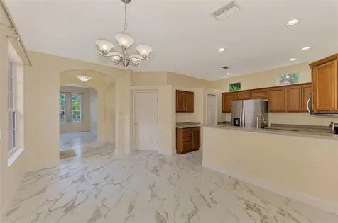 7803 33rd Street E Sarasota FL 34243