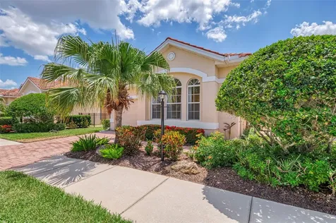 7803 33rd Street E Sarasota FL 34243