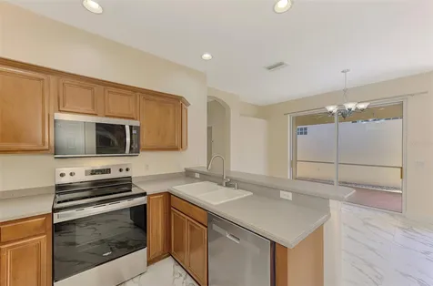 7803 33rd Street E Sarasota FL 34243