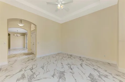 7803 33rd Street E Sarasota FL 34243