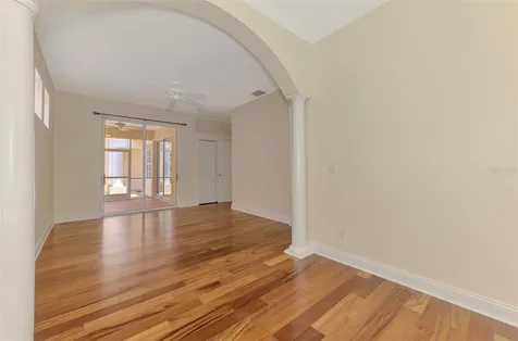 7803 33rd Street E Sarasota FL 34243