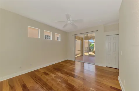 7803 33rd Street E Sarasota FL 34243