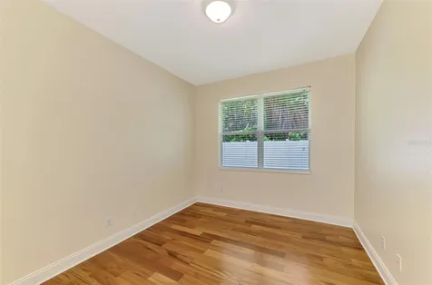 7803 33rd Street E Sarasota FL 34243