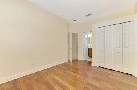 7803 33rd Street E Sarasota FL 34243