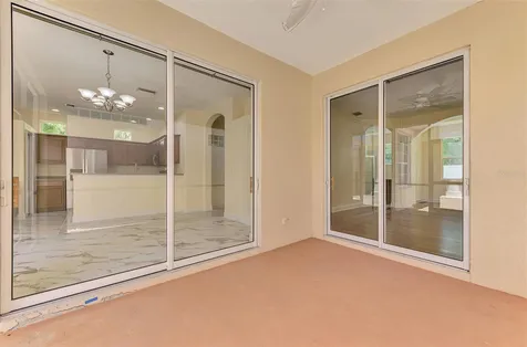 7803 33rd Street E Sarasota FL 34243