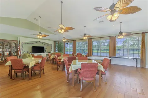 7803 33rd Street E Sarasota FL 34243